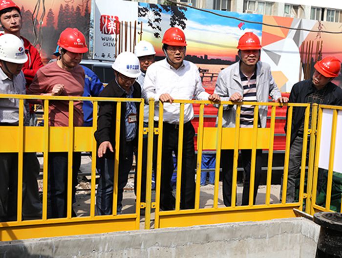 AG8�콢����(�й�)������ҳ