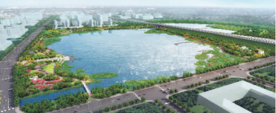 AG8Æì½¢Ìü¡¤(Öйú)¼¯ÍÅÊ×Ò³