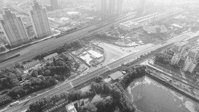 AG8旗舰厅·(中国)集团首页