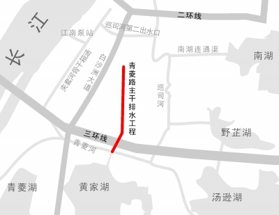 AG8Æì½¢Ìü¡¤(Öйú)¼¯ÍÅÊ×Ò³