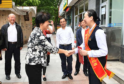 AG8�콢����(�й�)������ҳ