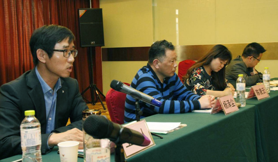 AG8�콢����(�й�)������ҳ