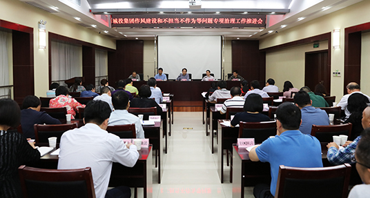 AG8�콢����(�й�)������ҳ