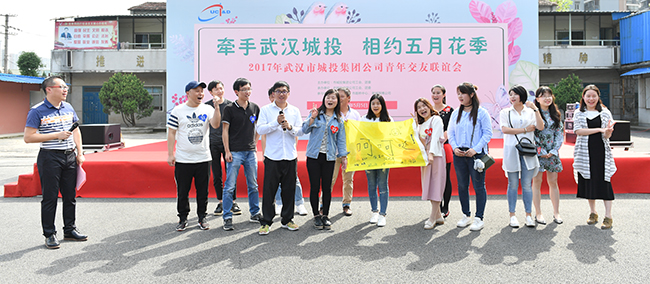 AG8旗舰厅·(中国)集团首页