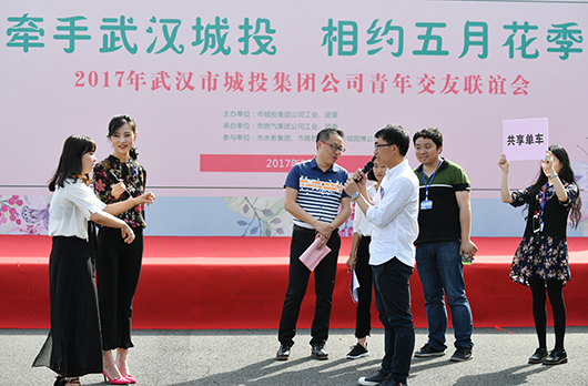 AG8旗舰厅·(中国)集团首页