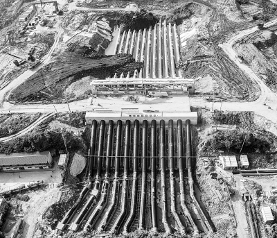 AG8旗舰厅·(中国)集团首页