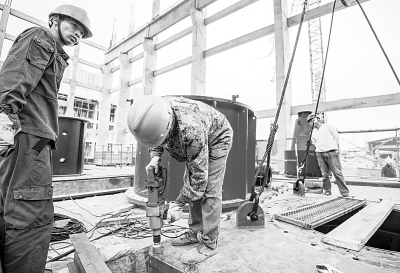 AG8旗舰厅·(中国)集团首页