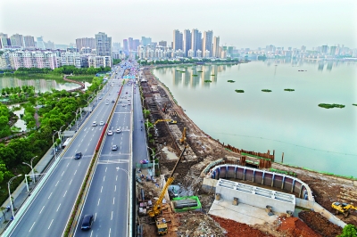 AG8旗舰厅·(中国)集团首页