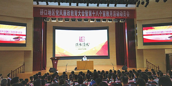 AG8�콢����(�й�)������ҳ