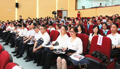 AG8�콢����(�й�)������ҳ