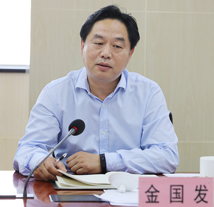 AG8�콢����(�й�)������ҳ