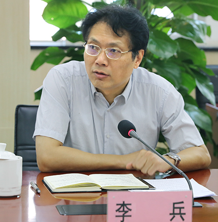 AG8�콢����(�й�)������ҳ