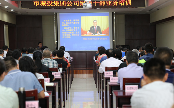 AG8�콢����(�й�)������ҳ