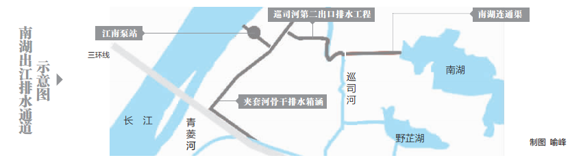 AG8旗舰厅·(中国)集团首页