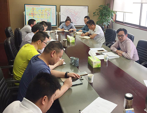 AG8�콢����(�й�)������ҳ