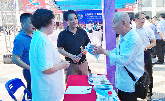 AG8�콢����(�й�)������ҳ