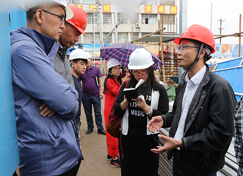 AG8�콢����(�й�)������ҳ