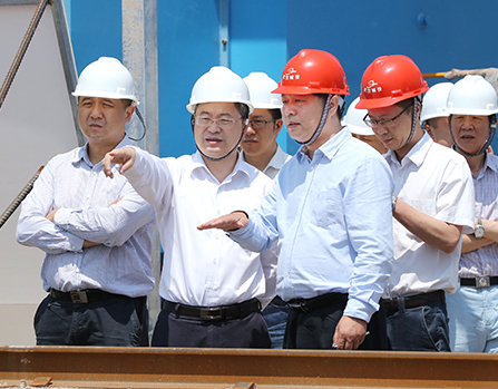 AG8旗舰厅·(中国)集团首页