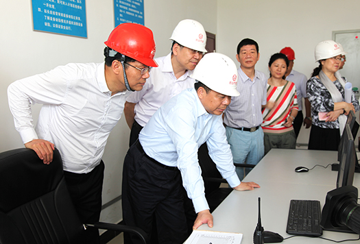 AG8旗舰厅·(中国)集团首页