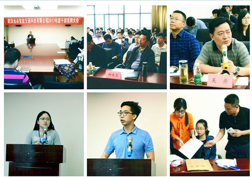 AG8�콢����(�й�)������ҳ