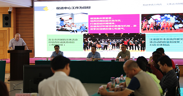 AG8�콢����(�й�)������ҳ