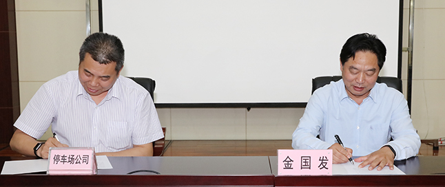 AG8�콢����(�й�)������ҳ