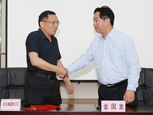 AG8�콢����(�й�)������ҳ