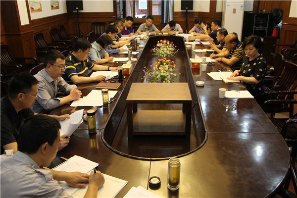 AG8�콢����(�й�)������ҳ