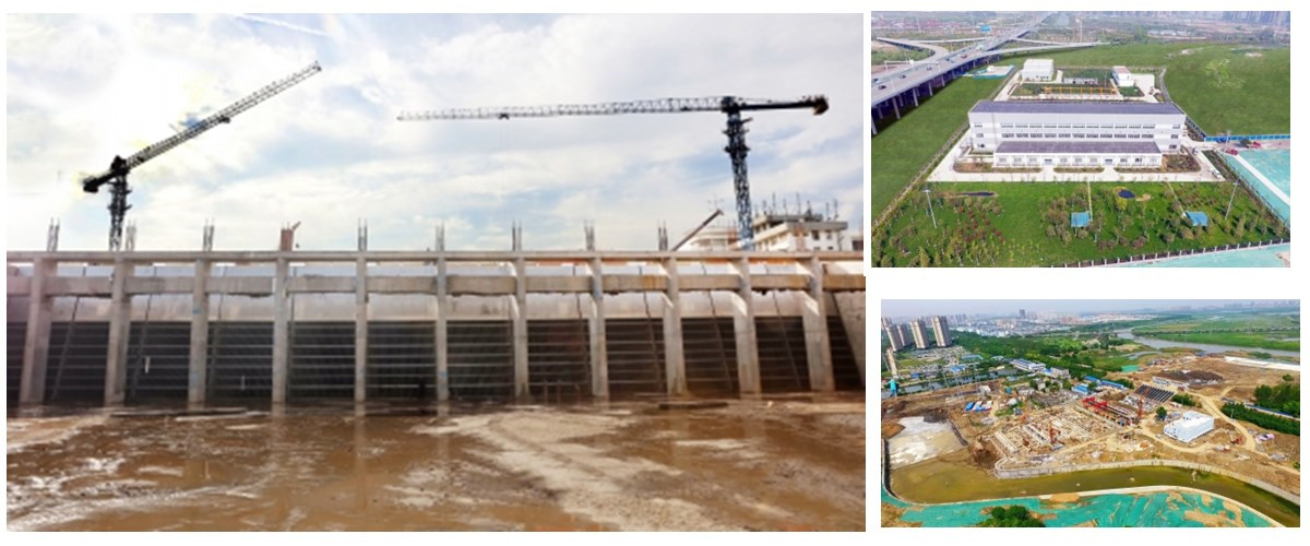 AG8Æì½¢Ìü¡¤(Öйú)¼¯ÍÅÊ×Ò³