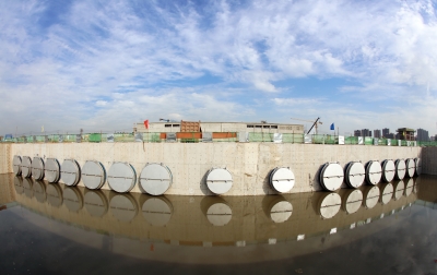 AG8Æì½¢Ìü¡¤(Öйú)¼¯ÍÅÊ×Ò³