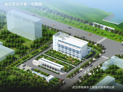 AG8Æì½¢Ìü¡¤(Öйú)¼¯ÍÅÊ×Ò³