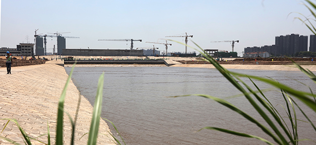 AG8旗舰厅·(中国)集团首页