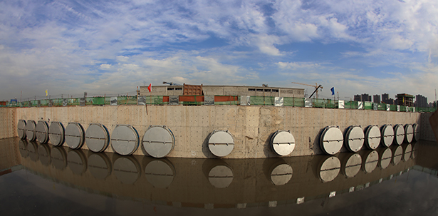 AG8旗舰厅·(中国)集团首页