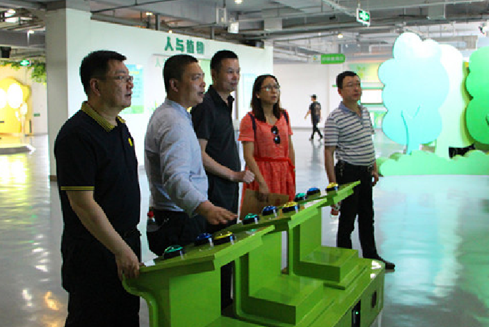 AG8旗舰厅·(中国)集团首页