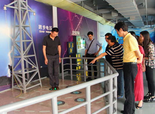 AG8旗舰厅·(中国)集团首页