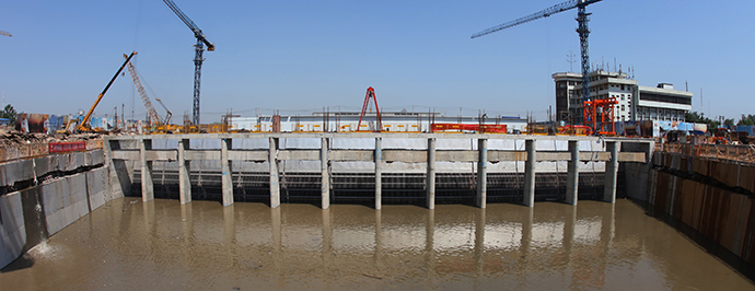 AG8旗舰厅·(中国)集团首页