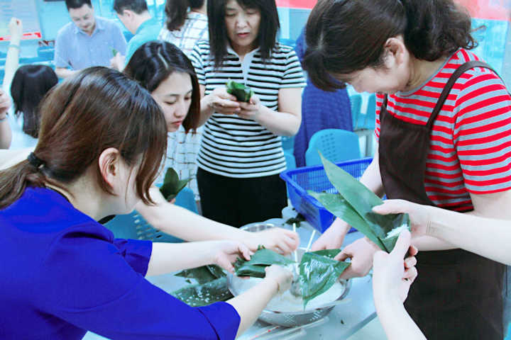 AG8�콢����(�й�)������ҳ