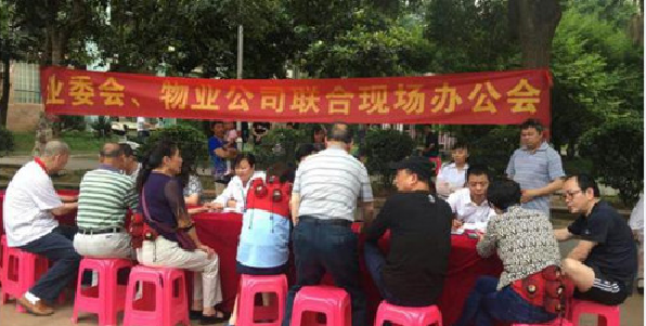 AG8�콢����(�й�)������ҳ