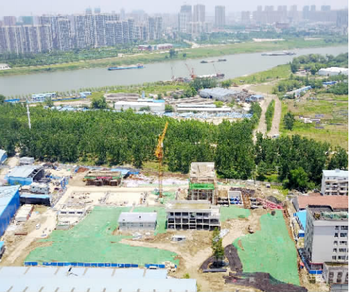 AG8Æì½¢Ìü¡¤(Öйú)¼¯ÍÅÊ×Ò³