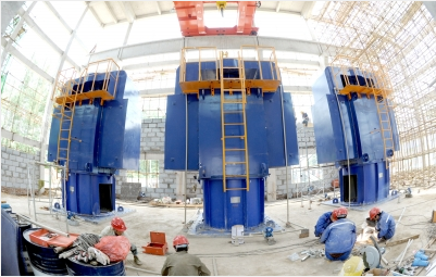 AG8Æì½¢Ìü¡¤(Öйú)¼¯ÍÅÊ×Ò³