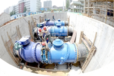 AG8Æì½¢Ìü¡¤(Öйú)¼¯ÍÅÊ×Ò³