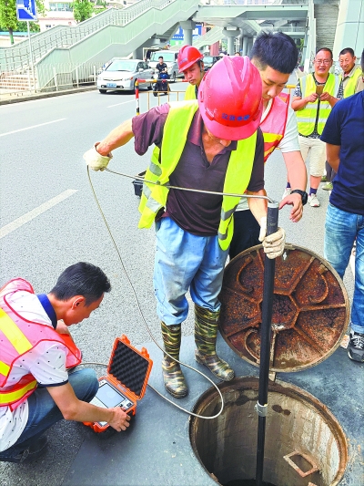 AG8旗舰厅·(中国)集团首页