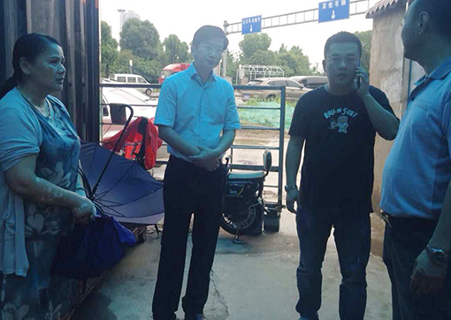 AG8�콢����(�й�)������ҳ