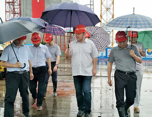 AG8�콢����(�й�)������ҳ