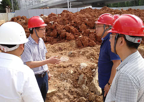 AG8�콢����(�й�)������ҳ