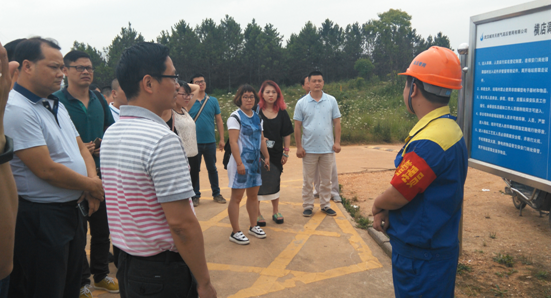 AG8旗舰厅·(中国)集团首页