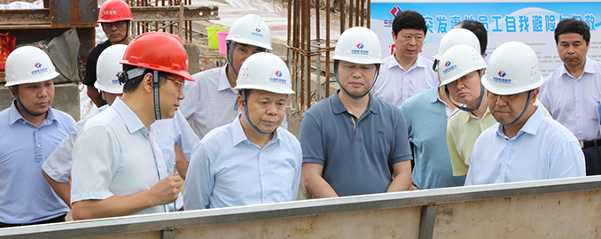 AG8旗舰厅·(中国)集团首页