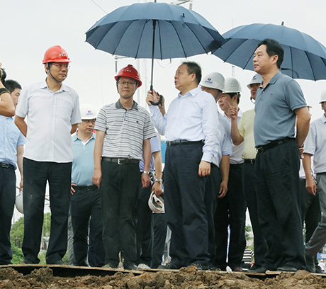 AG8旗舰厅·(中国)集团首页