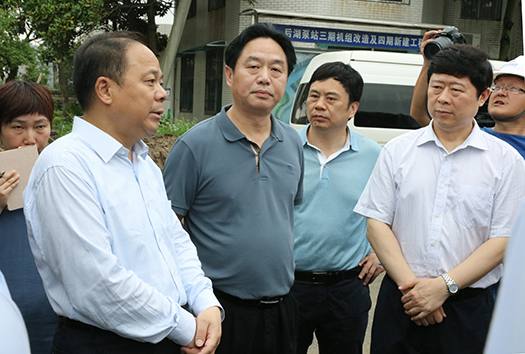 AG8旗舰厅·(中国)集团首页