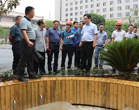 AG8�콢����(�й�)������ҳ